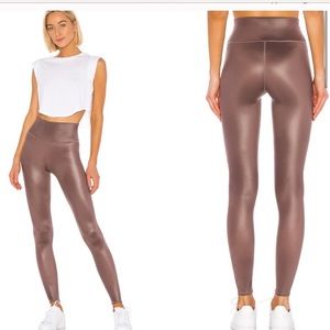 Alo yoga leggings
